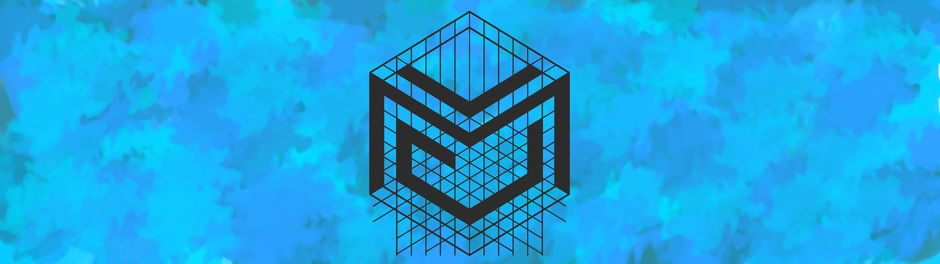 Metaxona Banner